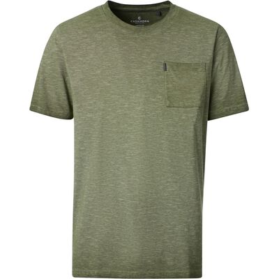 T-Shirt 1/2 Arm (126340041)