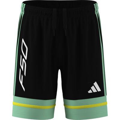 F50 Shorts Kids