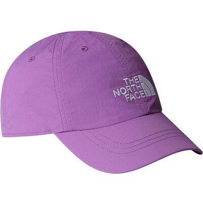 Kids Horizon Hat
