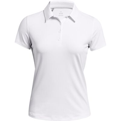 UA Playoff SS Polo