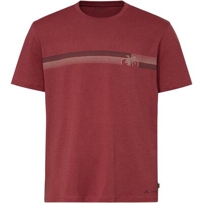 Me Cyclist T-Shirt V