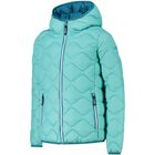 KID G JACKET FIX HOOD 32Z1115 KID G JACKET FIX HOOD 32Z1115