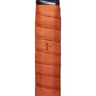 RF 01 PRO FRM