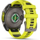 fenix 8 Solar