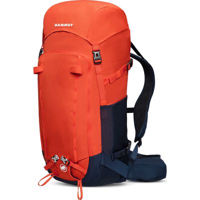 Trion 35