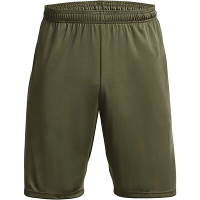 UA Tech™Graphic Short