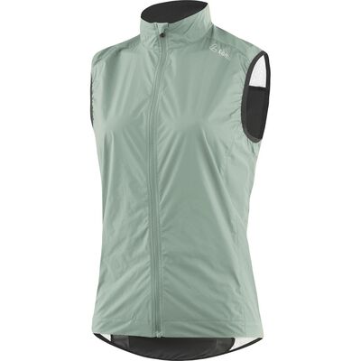 W BIKE VEST CF WPM POCKET