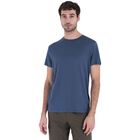 Men Merino 150 Tech Lite III SS Tee