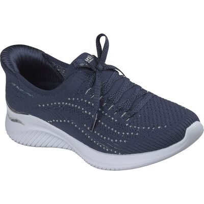 Arch Fit Ultra Flex 3.0-Metal