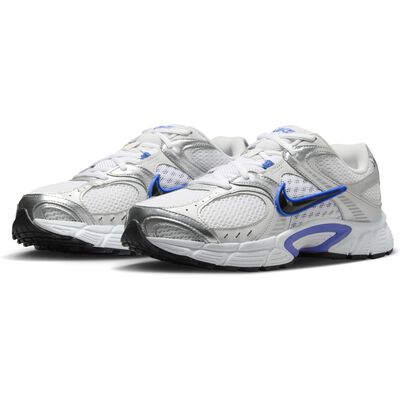 NIKE V5 RNR