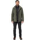 Me Rosemoor 3in1 Jacket Me Rosemoor 3in1 Jacket