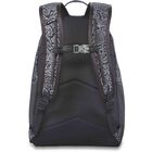 Kids Grom 13L Kids Grom 13L