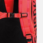 Hero Small Athletes Bag