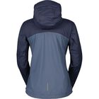 Jacket W's Explorair Light WB