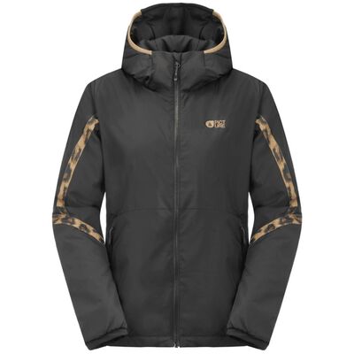 VETRA JKT