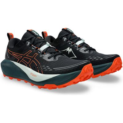 GEL-TRABUCO 13 Men