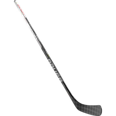 Stock Vapor Hyperlite SR