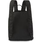 Essentials Pack Mini 7l
