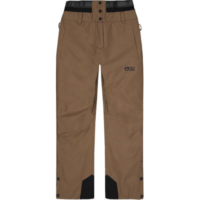EXA PANTS
