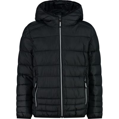 Kid Jacket Fix Hood 34Z3294