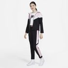 Nike Sportswear Tracksuit Kids