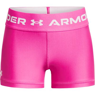 Armour Shorty K