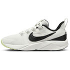 Nike Star Runner 4 Little Kids