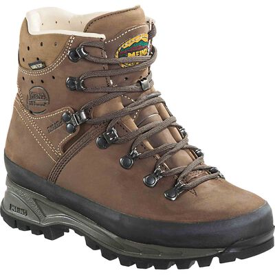 Island Lady MFS Active