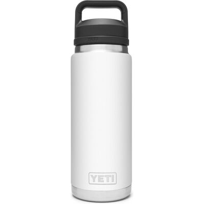 RAMBLER 26 OZ BOTTLE