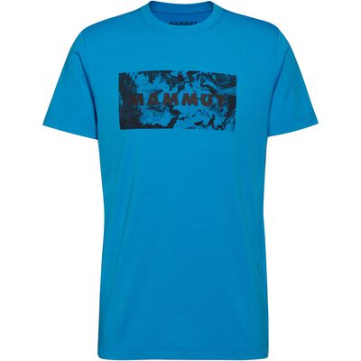 Trovat T-Shirt Men Logo