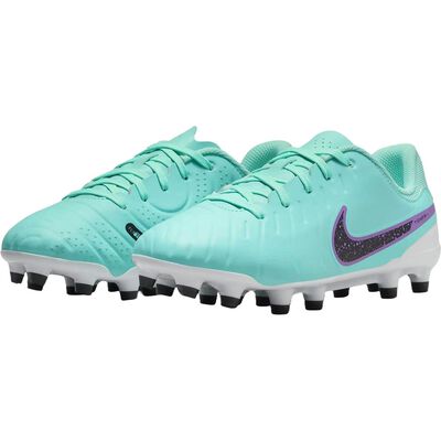 Nike Junior Tiempo Legend 10 Academy