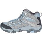 Moab 3 Mid GTX Wmns