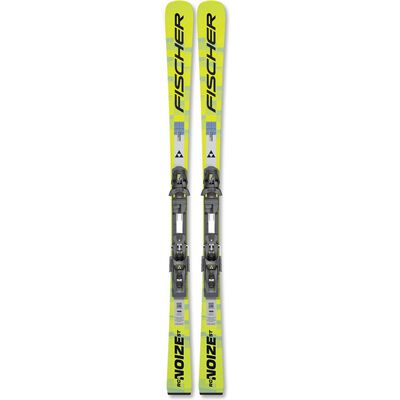 RC4 NOIZE ST PRO/RC4 Z13 GWl