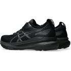 GEL-KAYANO 31 Men GEL-KAYANO 31 Men