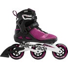 Macroblade 100 3WD W Macroblade 100 3WD W