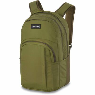 Campus L Pack