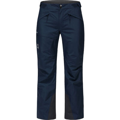 Lumi Form Pant Women