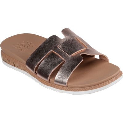 Bobs Desert Kiss Low