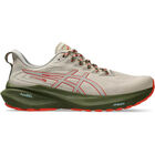 GT-2000 13 TR Men