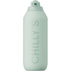 Series 2 Flip Bottle 500ml