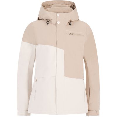 PRTPatsy snowjacket