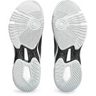 GEL-ROCKET 11 Men