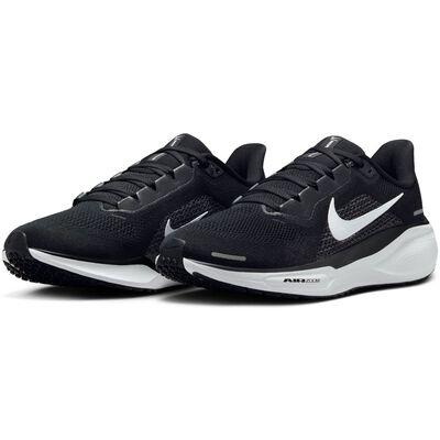 Nike Pegasus 41 Women"s Road R