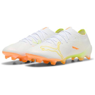 ULTRA NITRO 7 ULTIMATE WHITE FG