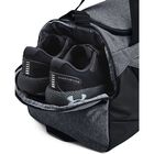 UA Undeniable 5.0 Duffle SM