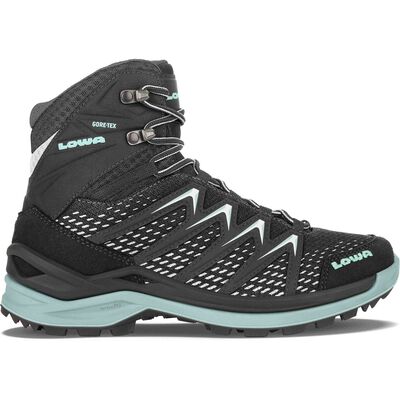 Innox Pro GTX Mid Ws