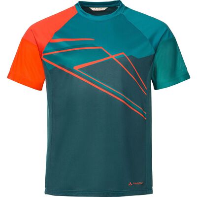 Me Moab T-Shirt VI