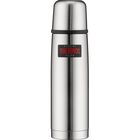 Isolierflasche Light&Compact 0.5 l Isolierflasche Light&Compact 0.5 l
