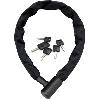 Ellison Chain Key lock 8x800