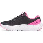 UA GGS Surge 4